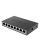 D-LINK DGS-108 - 78605 - zdjęcie 2